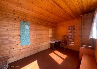 Продается земельный участок, 4.14 сот., садоводческое некоммерческое товарищество Берёзка, Садовая улица