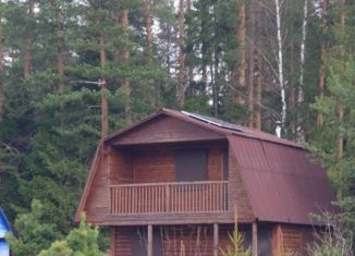 Продаю дом, 89 м2, СНТ Ветерок