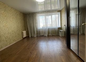 Продаю 2-ком. квартиру, 45 м2, Татарстан, улица Королёва, 10