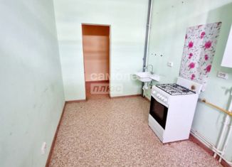 Продам 1-комнатную квартиру, 33.3 м2, Астраханская область, улица Кирова, 7к2