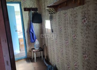 Продам дом, 32.4 м2, посёлок Верный Путь, Урожайная улица