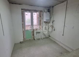 Продаю 1-ком. квартиру, 35.7 м2, Муром, улица Щербакова, 21А