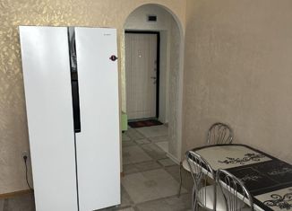 Продается 1-комнатная квартира, 36 м2, Ставрополь, микрорайон № 29, улица Доваторцев, 90