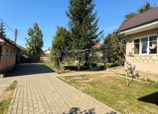 Продам дом, 338.2 м2, СНТ Пахра-Киселиха, СНТ Пахра-Киселиха, 43