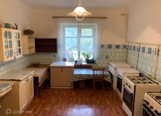 Продаю комнату, 17.5 м2, Ставрополь, Туапсинская улица, 26, микрорайон №4