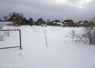 Земельный участок на продажу, 5.96 сот., деревня Грабково, Сиреневая улица