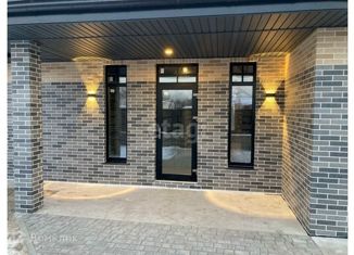 Продажа дома, 157.3 м2, деревня Сойкино