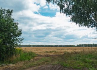 Продам земельный участок, 21.61 сот., село Мокрый Корь