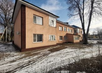 3-ком. квартира на продажу, 47.9 м2, Валуйки, улица Пархоменко, 7