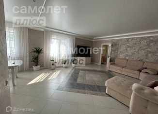 Продажа дома, 234.6 м2, Тюмень, Грибная улица, 23