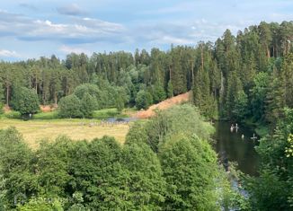 Продается дом, 250 м2, городской посёлок Сиверский, Ленинградский переулок