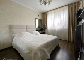 Продажа дома, 75 м2, СНТ Северное, Алычовая улица, 632