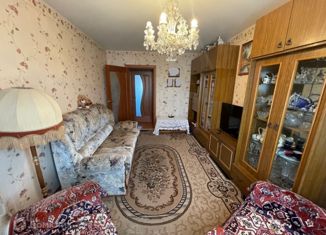 Продажа трехкомнатной квартиры, 65 м2, Санкт-Петербург, Пловдивская улица, 2, Пловдивская улица