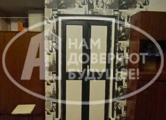 Продаю комнату, 21 м2, деревня Кондратово, улица Кирова, 15