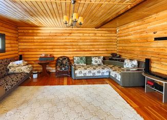 Продается дом, 150 м2, Дивногорск, садовое некоммерческое товарищество Василёк, 58