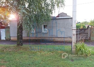 Земельный участок на продажу, 14.8 сот., Тамбов, Ленинский район, Лермонтовская улица, 89