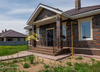 Продажа дома, 124 м2, село Усть-Заостровка, 6-я Северная улица