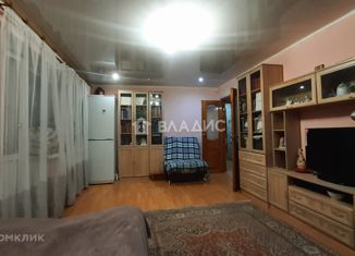 Продажа 4-комнатной квартиры, 85.3 м2, Бурятия, Тобольская улица, 57