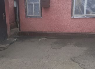 Продам дом, 37 м2, Ставрополь, проезд Невского, 106, микрорайон № 16