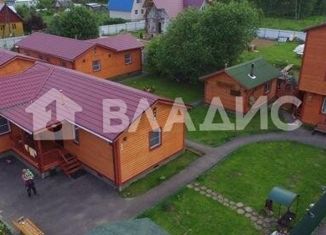 Сдам в аренду дом, 120 м2, Владимирская область, улица Шороновка, 37А