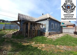 Продажа дома, 40 м2, село Кошлаково, улица Островского