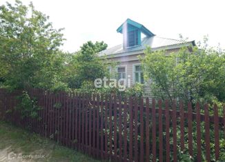 Продается дом, 60 м2, деревня Старые Омутищи, Первомайская улица, 7Б