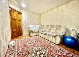 Продам 2-ком. квартиру, 44 м2, Самара, улица Свободы, 20, метро Победа