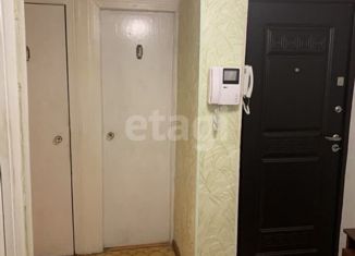 Продается двухкомнатная квартира, 42.8 м2, Ростовская область, улица Ларина, 9