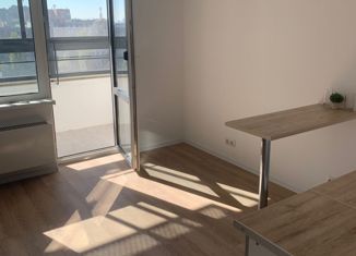 1-ком. квартира на продажу, 20 м2, поселок Верхнетемерницкий