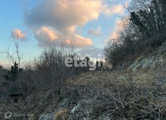 Продам земельный участок, 9.3 сот., село Мысхако, улица Ветров