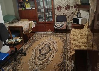 Продаю дом, 70 м2, СНТ Политехник