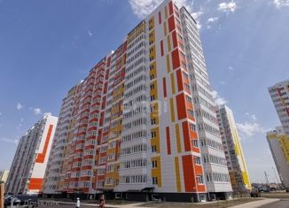 Продажа квартиры студии, 19.51 м2, Анапа, улица Адмирала Пустошкина, 22к10