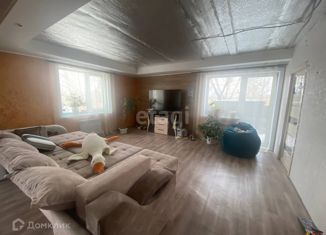 Продается дом, 94 м2, Белогорск, 2-я Релочная улица