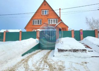 Продается дом, 400 м2, Московская область