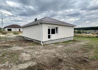 Дом на продажу, 100 м2, село Новая Нелидовка