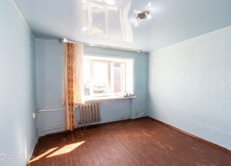 Продается комната, 8.7 м2, Курган, Чернореченская улица, 65, район Рябково