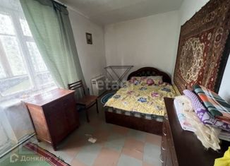 2-ком. квартира на продажу, 44 м2, Армянск, микрорайон имени Генерала Васильева, 15