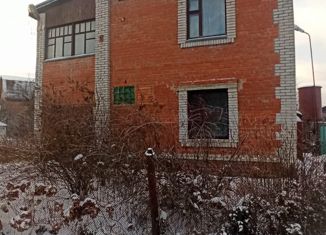 Продам дом, 63.4 м2, СНТ Луч, СНТ Луч, 20