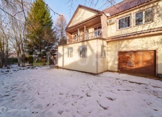 Продаю дом, 110 м2, деревня Ерепеты, СНТ Ерепеты, 333