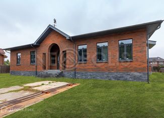 Продаю дом, 355 м2, деревня Мишуткино, Центральная улица, 43