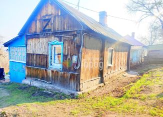 Продаю дом, 26.3 м2, Осинники, улица Дзержинского, 1