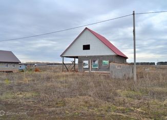 Продаю дом, 70 м2, село Кушнаренково, Берёзовая улица