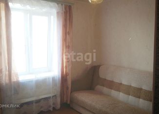 Продается комната, 11.2 м2, Смоленск, Киевский переулок, 16к1