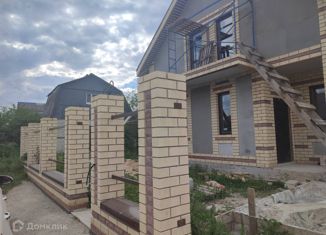 Продается дом, 170 м2, Владимир