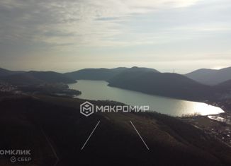 Продажа земельного участка, 7.99 сот., село Абрау-Дюрсо, Новороссийская улица, 11