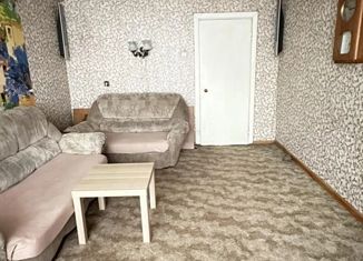 3-комнатная квартира на продажу, 60.1 м2, Самарская область, улица Мичурина, 141А