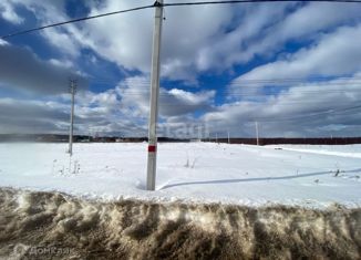 Участок на продажу, 14 сот., ДНП Грибово, ДНП Грибово, 68