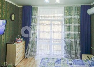 Продам 3-комнатную квартиру, 65.7 м2, посёлок городского типа Грэсовский, улица Энергетиков, 3/18