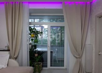 Продажа четырехкомнатной квартиры, 77.7 м2, Ухта, улица Куратова, 16