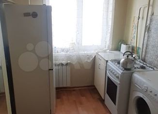 1-комнатная квартира на продажу, 21.6 м2, Ярославль, улица Панина, 45, Северный жилой район